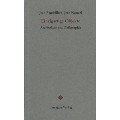 Einzigartige Objekte
