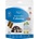 Mediterranean Natural Функционални лакомства MEDITERRANEAN NATURAL Calming 110 г