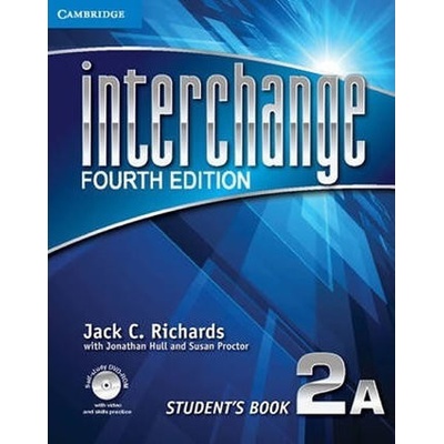Richards, Jack C.