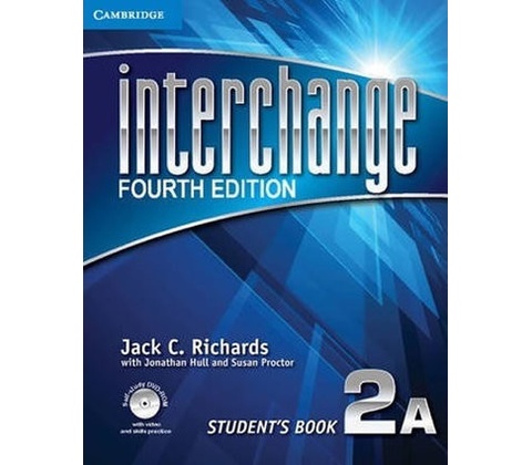 Richards, Jack C.