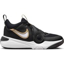 Nike Team Hustle D 11 Gs