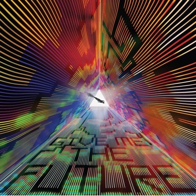 Give Me The Future - Bastille