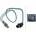 Lambda sonda HELLA 6PA 358 244-351