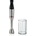 Bosch MSM6M810