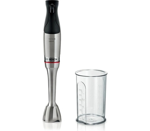 Bosch MSM6M810