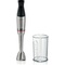 Bosch MSM6M810