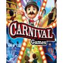 Carnival Games