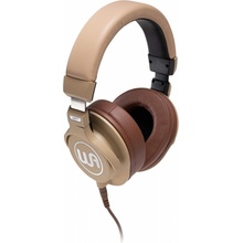 Warm Audio WA-HRT