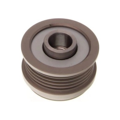 Předstihová spojka MAXGEAR 30-0306