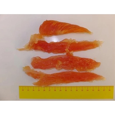 Salač Mäkký kurací plátok 100 g