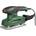 DWT ESS02-187T