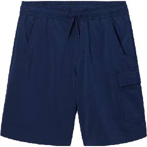 Columbia Silver ridge utility short l - sportisimo - 46,92 лв
