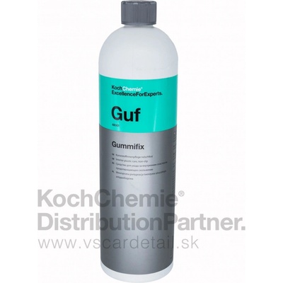 Koch Chemie Gummifix 1 l