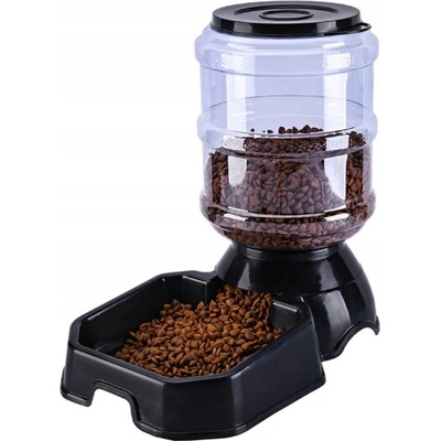 PerfectLife Napájačka z plastu 3,8 l