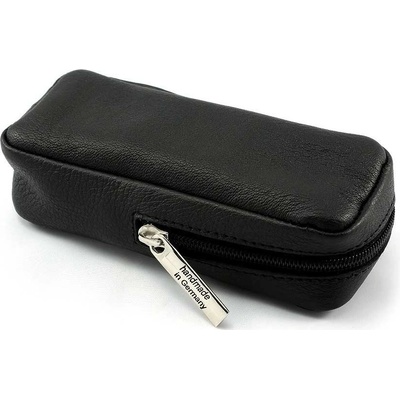 Merkur pozdro na strojky 506 010