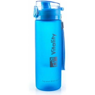 G21 600ml Ice Blue na smoothie/juice 600 ml