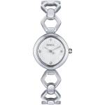 Breil Дамски часовник Breil TW2027 Часовници