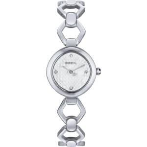 Breil Дамски часовник Breil TW2027 Часовници