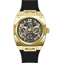 Guess GW0569G2