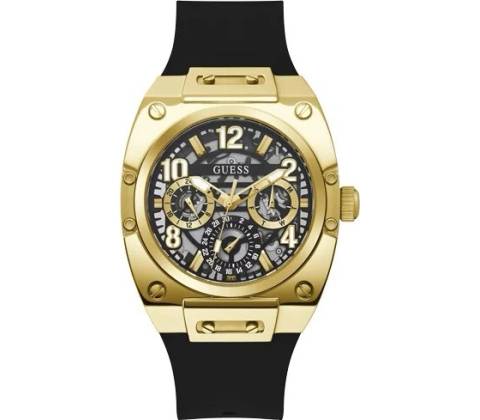 Guess GW0569G2