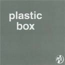 Plastic Box - Public Image Ltd CD