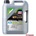 LIQUI MOLY 21328 Special Tec AA 0W-16 5 l