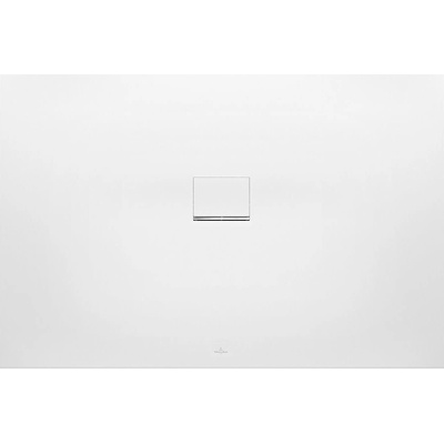 Villeroy & Boch Squaro Infinity 150 x 100 cm UDQ1510SQI2IV-RW