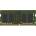 HP 8GB DDR4 2400MHz 862398-850