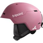 TRIPOINT Trdkova 52-54 cm 52-54