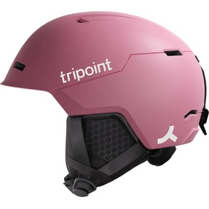TRIPOINT Trdkova 52-54 cm 52-54