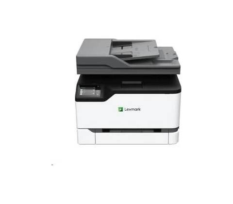 Lexmark CX331adwe