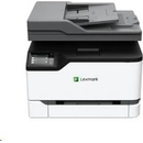 Lexmark CX331adwe