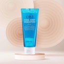 CP-1 - Cool Mint Shampoo - Ochranný šampon s extraktem máty a mentolem - 100 ml