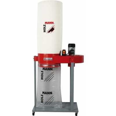 Holzmann ABS 3000SE