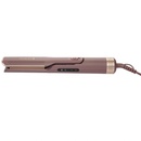 Remington AS8930