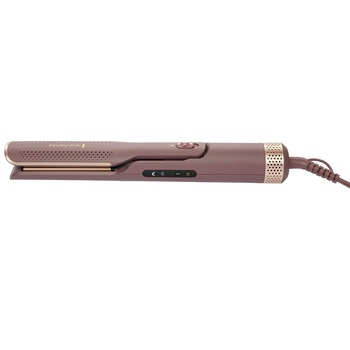Remington AS8930