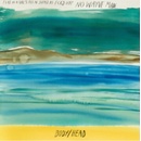 BODY/HEAD - NO WAVES -DIGI- CD