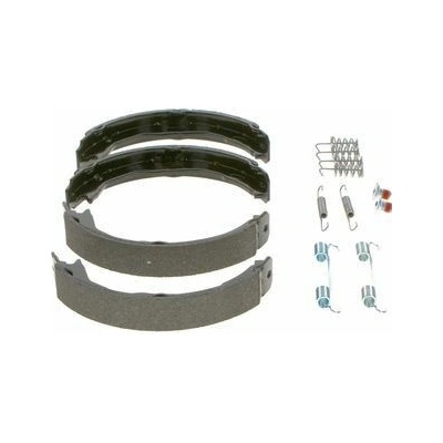 Bosch 0 986 479 D26