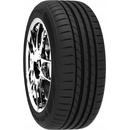 Westlake Zuper Eco Z-107 195/65 R15 91V