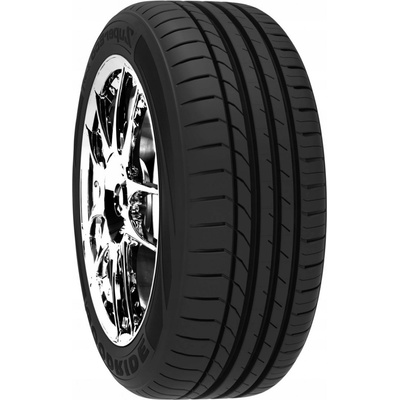 Westlake Zuper Eco Z-107 215/55 R17 98W