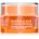 StriVectin Multi-Action Super-C Eye Cream ревитализиращ и озаряващ крем за околоочната област 15ml