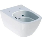Geberit Smyle Square Rimfree (500.208.01.1)