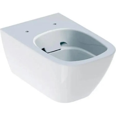 Geberit Smyle Square Rimfree (500.208.01.1)
