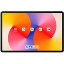 Huawei MatePad SE 11 128GB grey 53014HXM