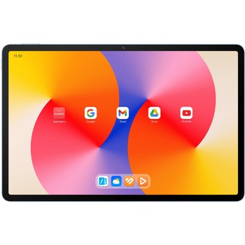 Huawei MatePad SE 11 128GB grey 53014HXM