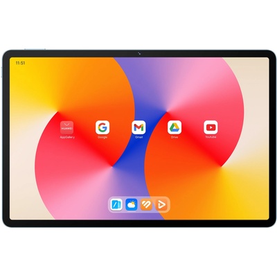 Huawei MatePad SE 11 128GB grey 53014HXM