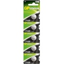 GP Lithium CR1620 5ks 1042162015