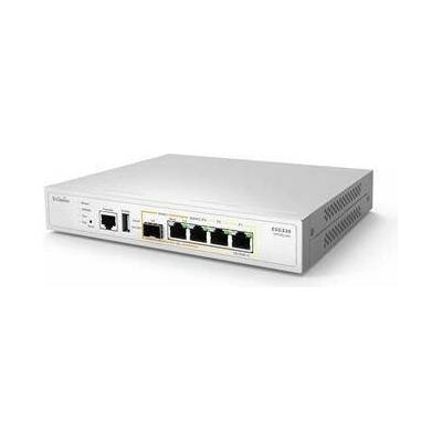 EnGenius ESG320
