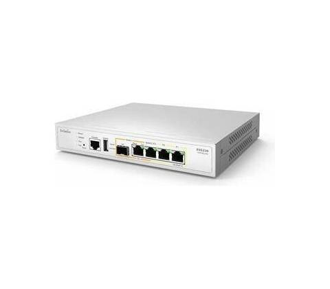 EnGenius ESG320