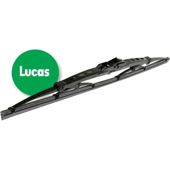 Image 1 of Lucas Чистачки Lucas ECO LLWEB26 66см. 1бр
